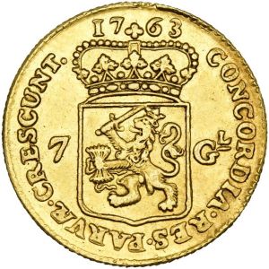 JE161-1495r.jpg