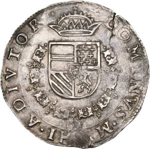 JE163-1271r.jpg