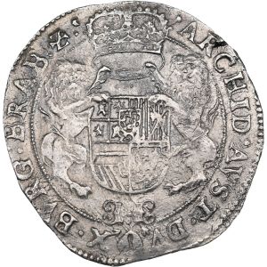 JE164-1040r.jpg