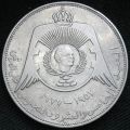 Thumbnail for version as of 09:17, 14 January 2021