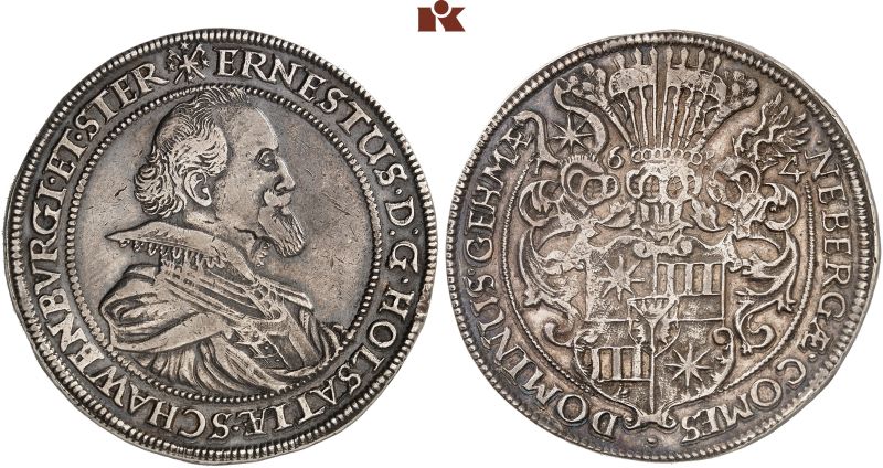 File:K386-05458.jpg