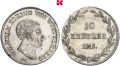 Thumbnail for version as of 13:28, 13 April 2026