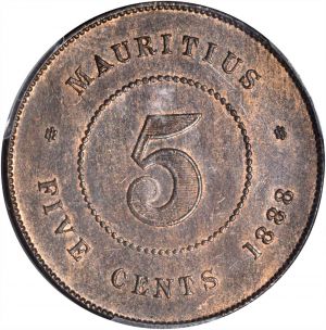 Mauritius SB817-22644r.jpg