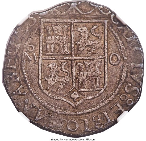 File:Mexico H3064-31300r.jpg