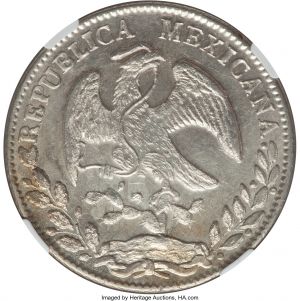 Mexico H3064-33478r.jpg