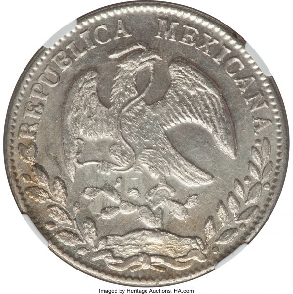 File:Mexico H3064-33478r.jpg