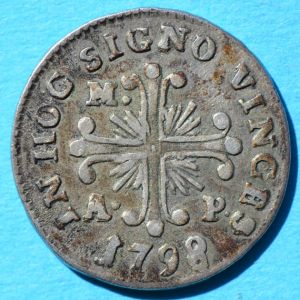 Naples 1798 carlino rev DSLR.jpg