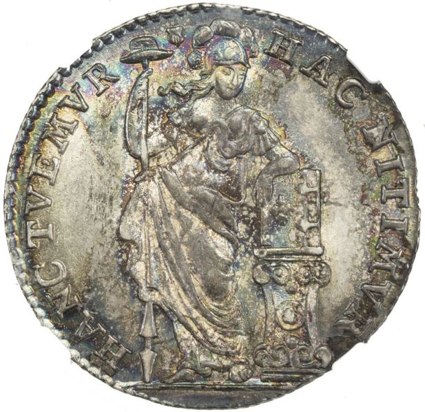 File:Neth E Indies Alb27-1096o.jpg