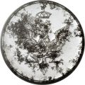 Thumbnail for version as of 11:26, 28 January 2021
