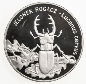 Poland SA38-3561r.jpg