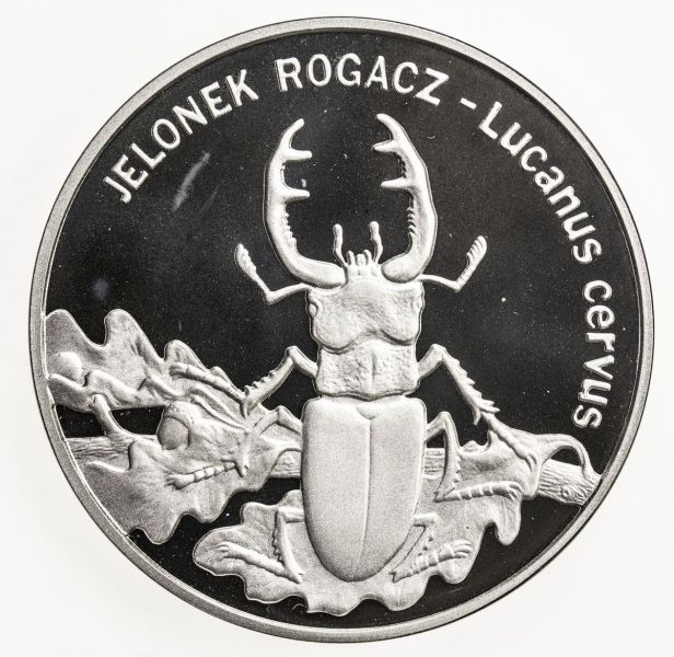File:Poland SA38-3561r.jpg