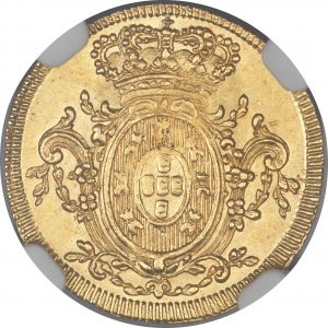 Portugal H3042-30351r.jpg