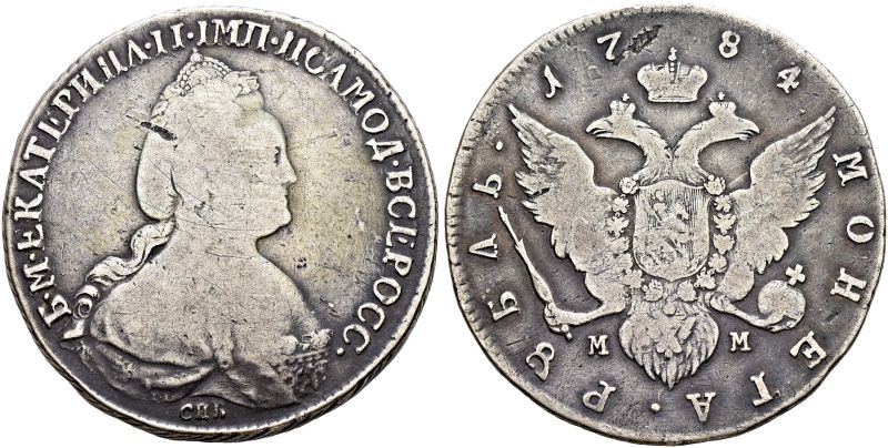 File:S78-00338.jpg