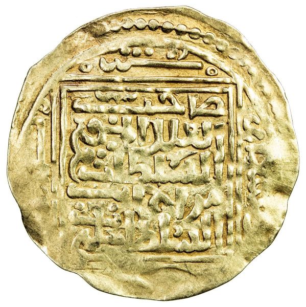 File:SA39-0401o.jpg