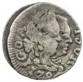 Thumbnail for version as of 15:02, 5 April 2021