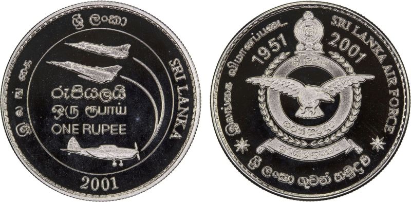 File:SA50-1620.jpg