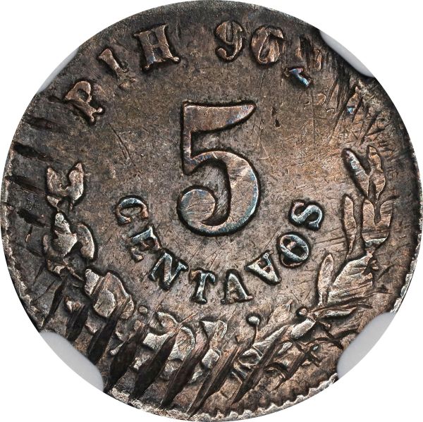 File:SB1025-71196r.jpg