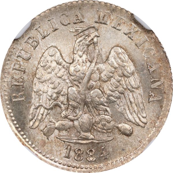File:SB1025-71452o.jpg