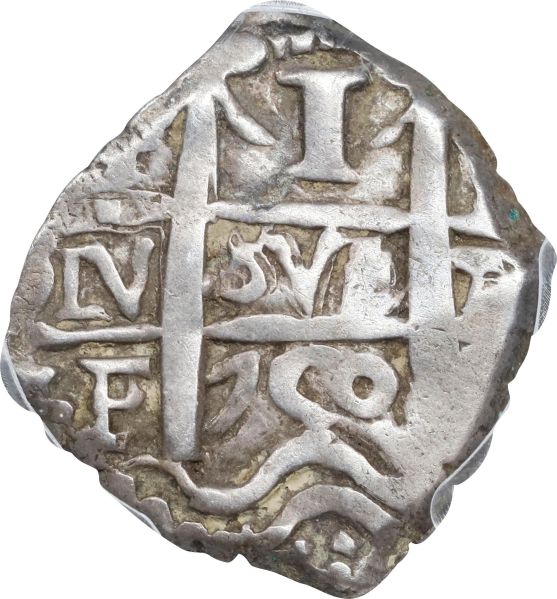 File:SB1025-73533o.jpg