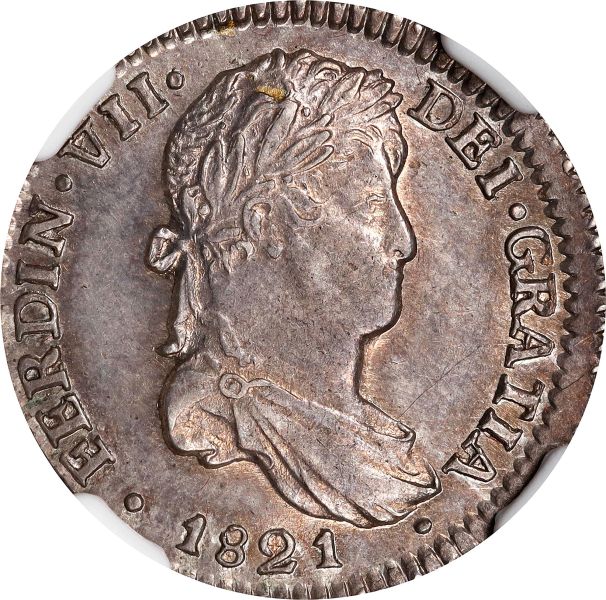 File:SB1122-72303o.jpg