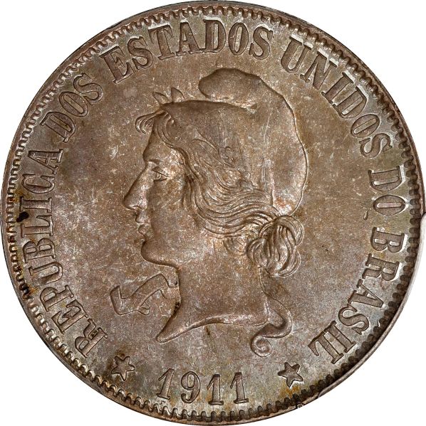 File:SB1122-72340o.jpg