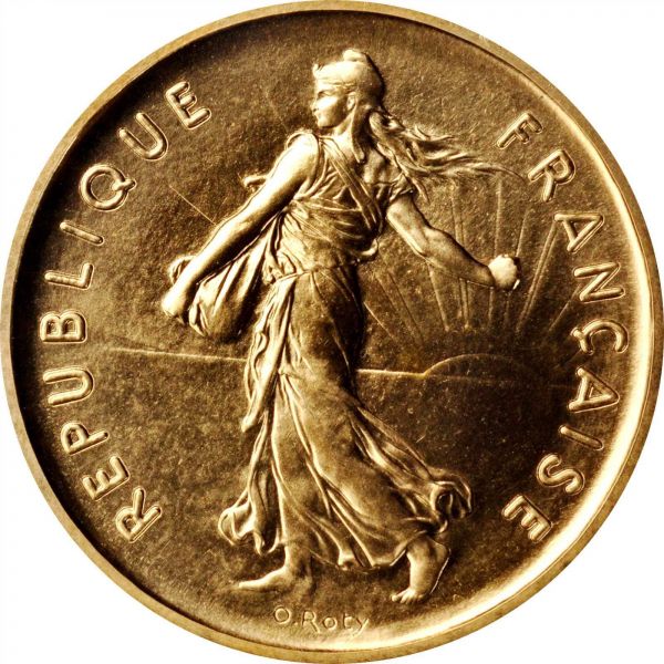 File:SB121-20164o.jpg