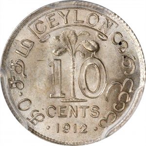 SB121-23343r.jpg