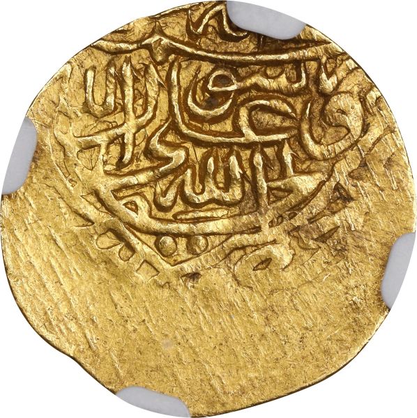 File:SB125-38761r.jpg