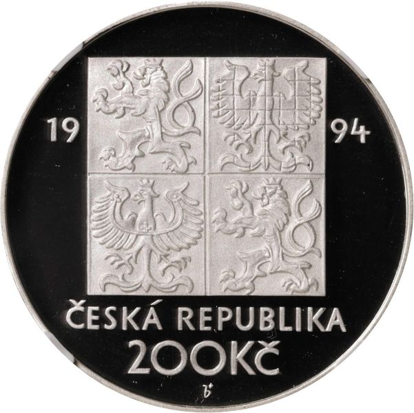 File:SB222-73504r.jpg