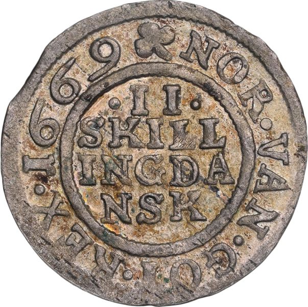 File:SB225-10260r.jpg