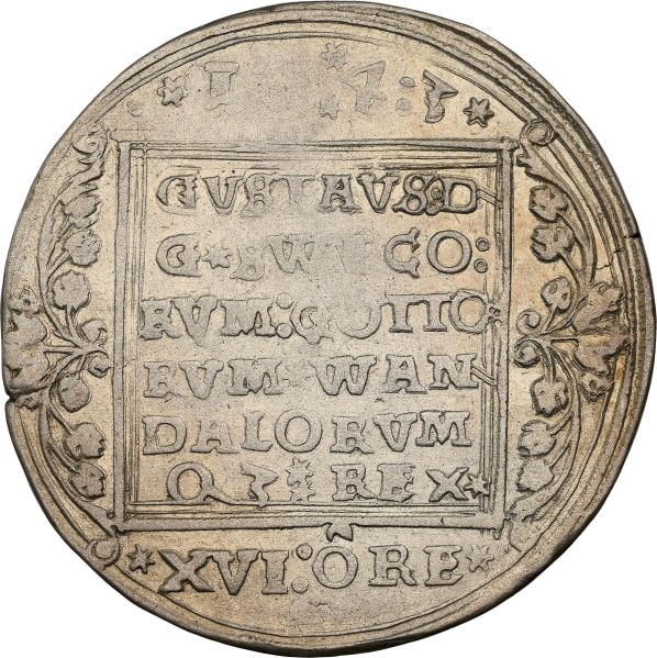 File:SB225-11230o.jpg