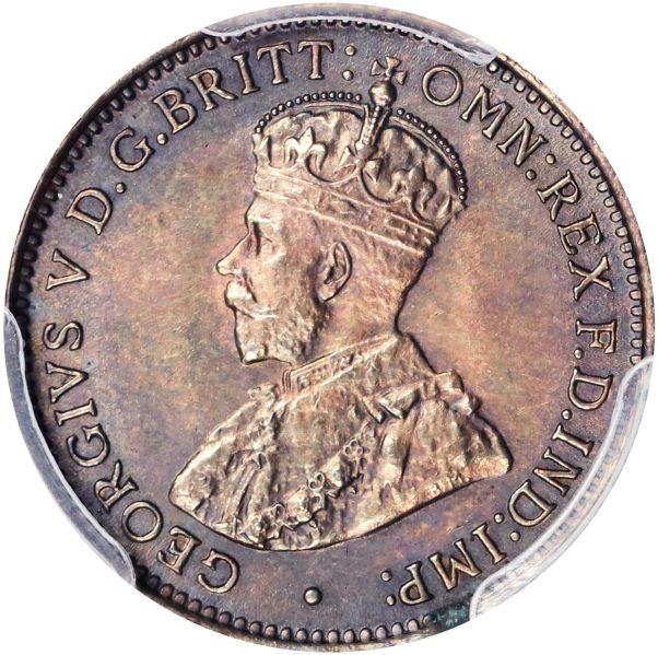 File:SB824-42035c.jpg