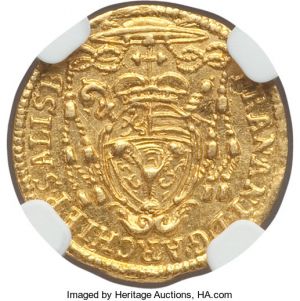 Salzburg H3076-33324r.jpg