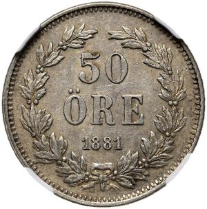 Schulman 379-437r.jpg
