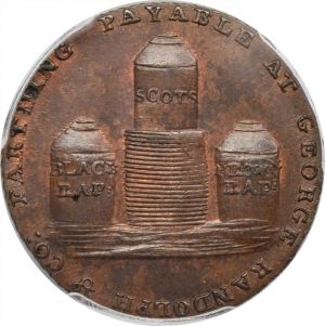 Scotland SB819-23661r.jpg