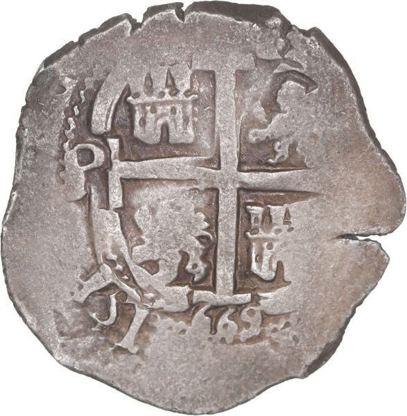 File:Sed50-0704r.jpg