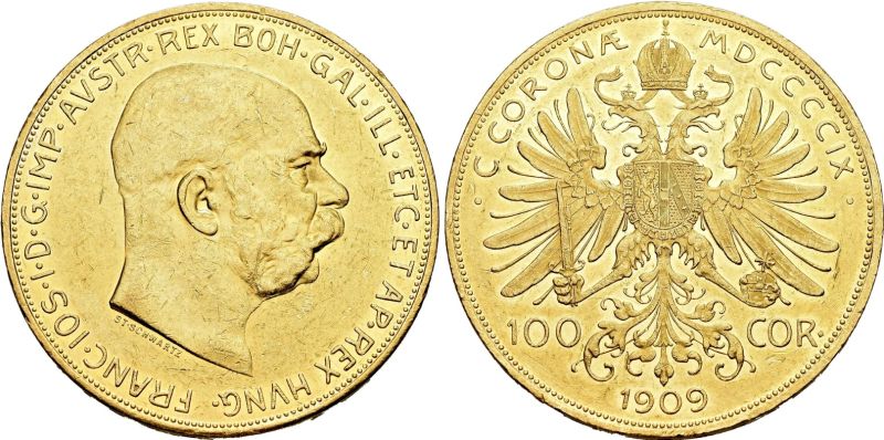 File:Sincona97-2107.jpg