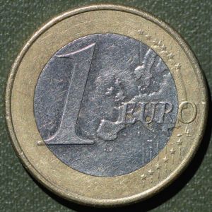Spain 2013 euro rev DSLR.jpg