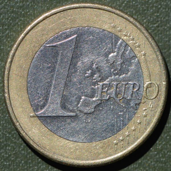 File:Spain 2013 euro rev DSLR.jpg