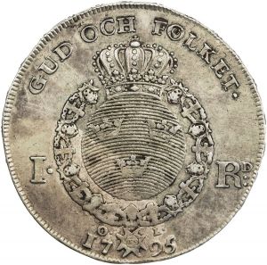 Sweden SA30-1431r.jpg