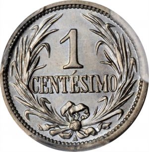 Uruguay SB1019-72890r.jpg