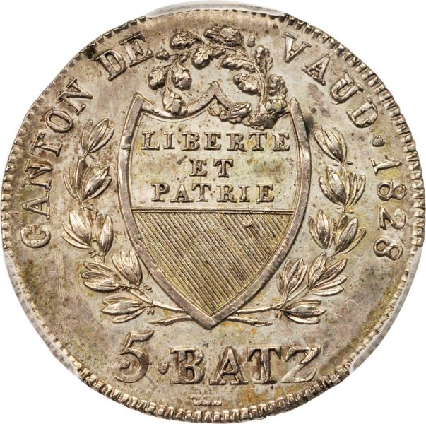 File:Vaud SV119-44025o.jpg