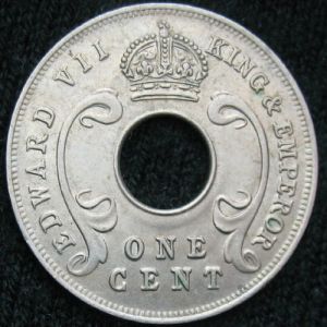 BEA 1909 1cent-obv.JPG