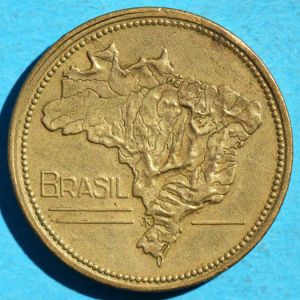 Brazil 1944 cruzeiro rev DSLR.jpg