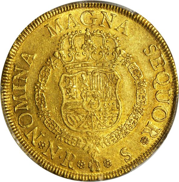 File:Colombia SB118-11140r.jpg