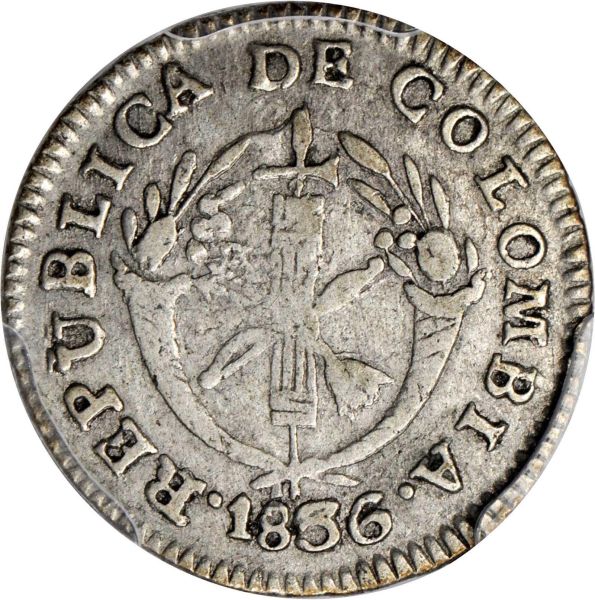 File:Colombia SB818-44099o.jpg