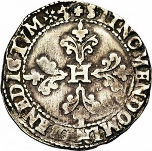 France 1579T franc rev JElsen 119-1369.jpg