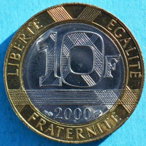 France 2000 10 francs obv DSLR.jpg