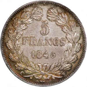 France G81-2140r.jpg