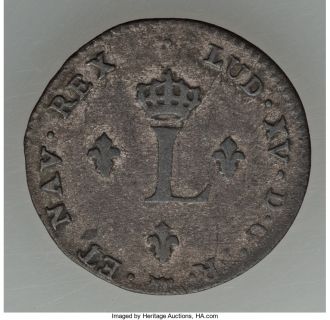 France H3064-29026d.jpg